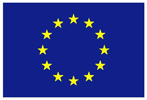 geodezja