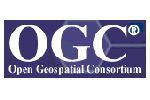 geodezja