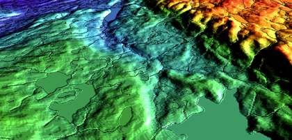 geodezja
