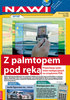 Ilustracja: NAWI - wrzesień 2006, nr 5 (15)