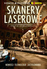 Ilustracja: Skanery laserowe - listopad 2011, GEODETA 198