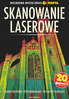 Ilustracja: SKANOWANIE LASEROWE - październik 2015, GEODETA 245