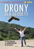Ilustracja: DRONY DLA GEODETY 2017