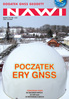 Ilustracja: NAWI - marzec 2012, nr 1 (22)