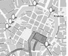 Ilustracja: Informacje dotyczące uroczystości pogrzebowych na Wawelu