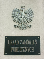 Ilustracja: Jak działa KIO po nowelizacji Pzp?