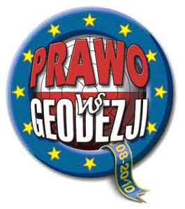 Ilustracja: Seminarium w Pogorzelicy za trzy dni