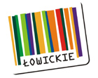 Ilustracja: Powiat łowicki: przetarg na kompleksową modernizację EGiB