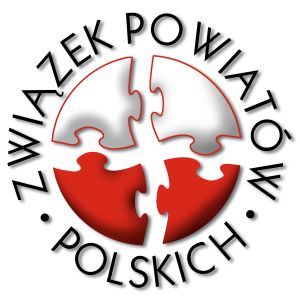 Ilustracja: ZPP zaprasza na Forum Geodezji