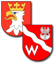Ilustracja: Gmina dołoży do modernizacji EGiB