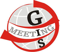 Ilustracja: GIS Meeting już w przyszłym miesiącu