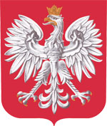 Ilustracja: Bydgoszcz: poszukiwani starsi inspektorzy wojewódzcy w WIGiK