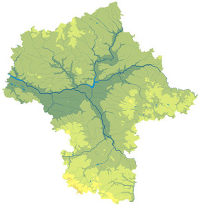 Ilustracja: Kiedy otworzą oferty na cyfrową EGiB? <br />
fot. Wikipedia