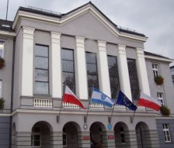 Ilustracja: Wkrótce szkolenie z WINGiK-iem w Rybniku <br />
for. UM Rybnika