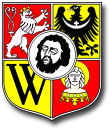 Ilustracja: Wrocław zamawia usługi geodezyjne