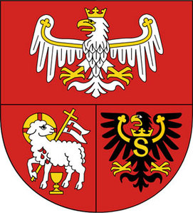 Ilustracja: Olsztyn: Samorząd województwa zamawia portal GIS-owy dla firm