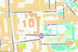 Ilustracja: Miejski GIS wśród nominowanych do Lidera Informatyki