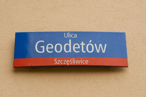 Ilustracja: Jak poprawić ewidencję adresów?