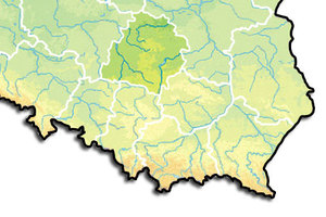 Ilustracja: Unijne dotacje nie dla łódzkich SIP-ów <br />
fot. Wikipedia
