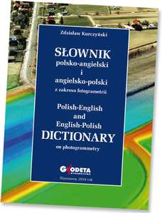 Ilustracja: Niezbędnik fotogrametryczny dla każdego