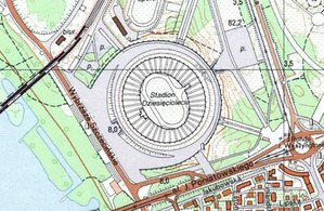 Ilustracja: Nowy zespół będzie koordynować BDOT