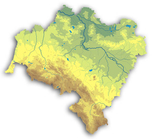 Ilustracja: Kontrowersyjne Bazy Wiedzy Dolnego Śląska opóźnione <br />
fot. Wikipedia