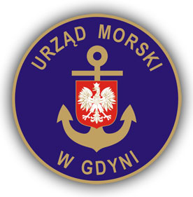 Ilustracja: Oferta pracy w Urzędzie Morskim w Gdyni