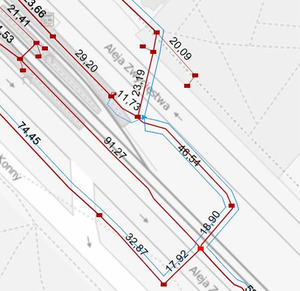 Ilustracja: Nowa odsłona systemu paszportyzacji sieci NetStork