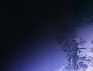 Ilustracja: Sentinel-3A już nadaje