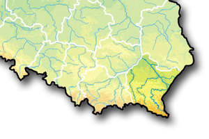 Ilustracja: Duży podkarpacki projekt z dofinansowaniem <br />
fot. Wikipedia/Wulfstan