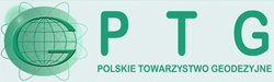 Ilustracja: Wkrótce wybór władz PTG na nową kadencję