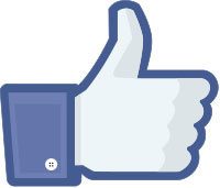Ilustracja: Mamy już 10 tys. fanów na Facebooku!