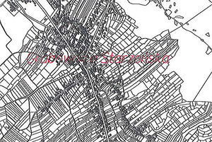 Ilustracja: Powiat brzozowski modernizuje zasób geodezyjny <br />
fot. dokumentacja przetargu