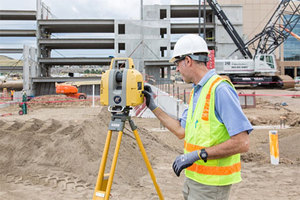 Ilustracja: Spółki Bentley Systems i Topcon prezentują Akademię inżynierii projektowej 