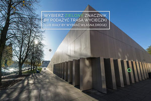 Ilustracja: Szczecińskie Centrum Dialogu Przełomy w internecie
