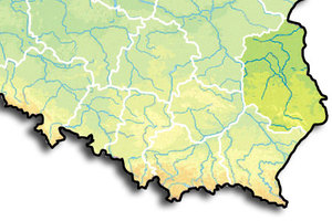 Ilustracja: Problemy z modernizacją lubelskich baz <br />
fot. Wikipedia