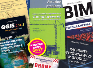 Ilustracja: Bestsellery roku 2017
