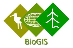 Ilustracja: Zaproszenie na VII Forum BioGIS