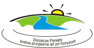 Ilustracja: Poszukiwany specjalista ds. GIS
