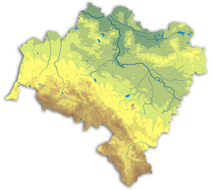 Ilustracja: 157 mln zł na dolnośląskie e-usługi, w tym geodezję <br />
fot. Wikipedia/Aotearoa