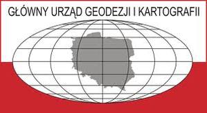 Ilustracja: Już wkrótce seminarium o rozporządzeniach