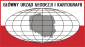 Ilustracja:  Zapowiedź seminarium dla przedstawicieli administracji geodezyjnej