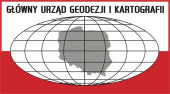 Ilustracja: Kiedy dostęp do metadanych?