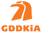 Ilustracja: GDDKiA zatrudni specjalistę ds. geodezji
