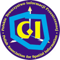 Ilustracja: Co będzie na konferencji PTIP