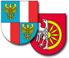 Ilustracja: Koniec raciborskiego MODGiK-u