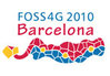 Ilustracja: Materiały z FOSS4G 2010 już w internecie
