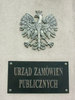 Ilustracja: Jak działa KIO po nowelizacji Pzp?