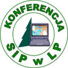 Ilustracja: SIP w LP: współpracujmy z GUGiK