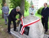 Ilustracja: Półwiecze geodezji na UWM
